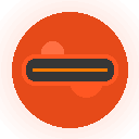 Marsman Dark Mode icon