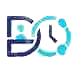 OpenDesk247 icon